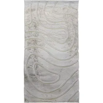 Koberec Koberec Havana-a 0,8/1,5 TD2509 béžový