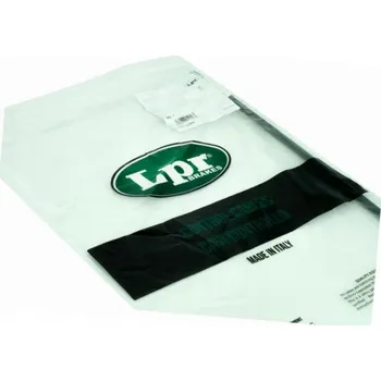 Brzdová hadice Lpr C0709B Lanko ruční brzdy