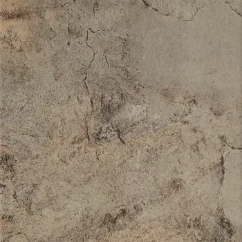 Dlažba Klinker Mattone Pietra Ochra 30/30