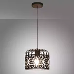 Závěsné svítidlo Alessandra 2156 LW1