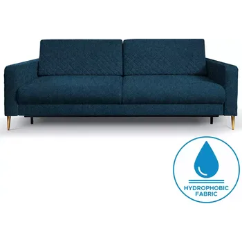 Sedací souprava Pohovka Blanka Element 13