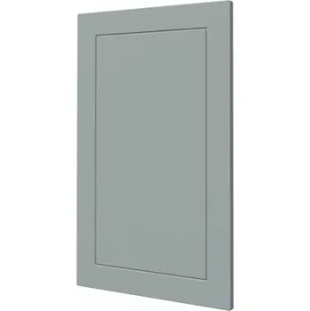 Kuchyňská skříňka Kuchyňská dvířka Quantum ZM-45 Mint