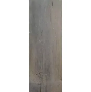 Terasové prkno Zahradní dlažba Retro Brown 90x20x4 cm