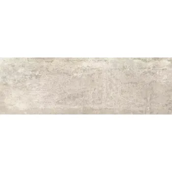 Obklad Nástěnný obklad Urban Taupe 40/120