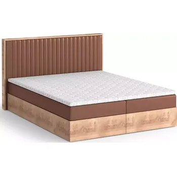 Sedací souprava Postel 140 Vega 56