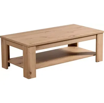 Obývací stěna Konferenční Stolek Oskar Ks Artisan 11008172