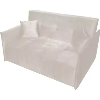 Pohovka Pohovka Mario III Paros 02