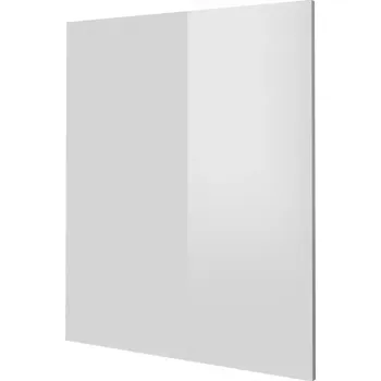 Kuchyňská dvířka Essen D1ZM / D1ZE / D1ZA 60 biely