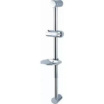 Sprchový držák Sprchový držák Tyche UNB2