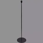 Stojanova Lampa 1162 černé Lp1