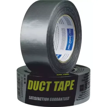 Lepicí páska Páska Duct Tape Standard 48 mm x 50 m