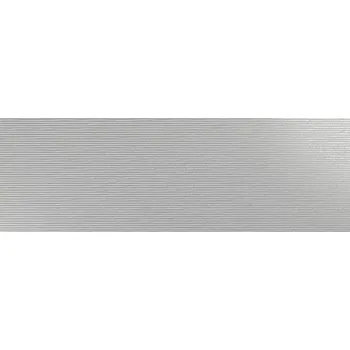 Dekor Silextile Gris 25/75