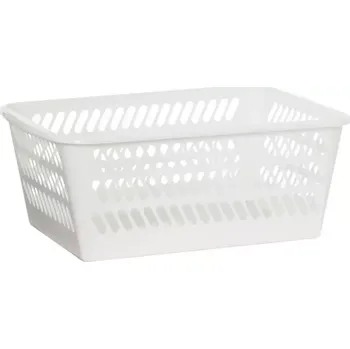 Kuchyňská skříňka Košík midi