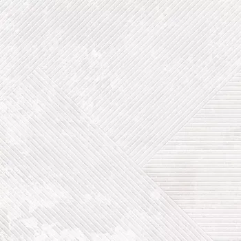 Dlažba Dlažba Matera Lime 60/60