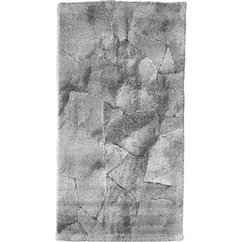 Koberec Koberec Frisee Dorado 1,4/2,0 9064 395 šedý