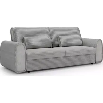 Sedací souprava Pohovka Nella Tilia 86