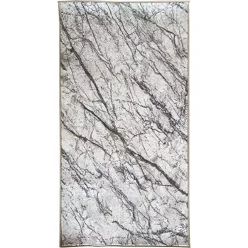 Koberec Koberec Epic 1,33/1,9 6509 krémový/šedý