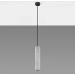 Závěsné svítidlo Lapilla 1