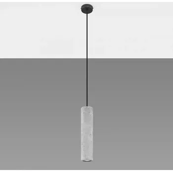 Závěsné svítidlo Lapilla 1