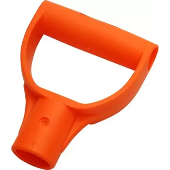 Lopata Rukojeť pro lopaty Ergo