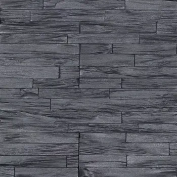 Obklad Kámen Etna bal=0,5 m2