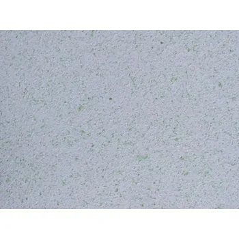 Tapeta POLDECOR bavlněné tapety vzor 23/8