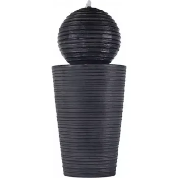Zahradní dekorace Fontána GA50-1310-62HCM
