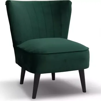 Sedací souprava Křeslo Will Kronos 19