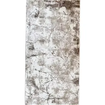 Koberec Koberec Heatset Manhattan 1,4/1,9 5842N FFD64