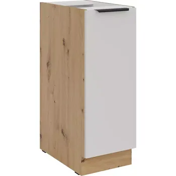 Kuchyňská skříňka Solea cashmere/artisan 30D CARGO BB