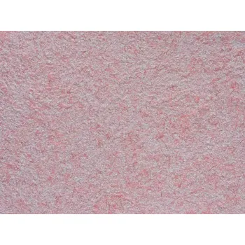 Tapeta POLDECOR bavlněné tapety vzor 31/4