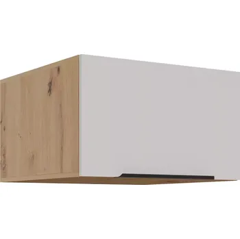 Kuchyňská skříňka Kuchyňská skříňka Solea cashmere/artisan 60 NAGU-36 1F