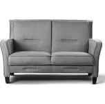 Sofa Forest 2 Inari 91