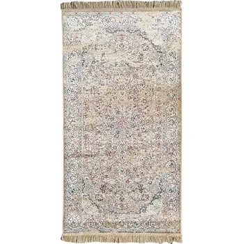 Koberec Koberec Mahhad 0,8/1,5 84573 hnědá