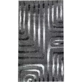 Koberec Koberec Frisee Sevilla 1,33/1,8 1250a Bos Jh 23