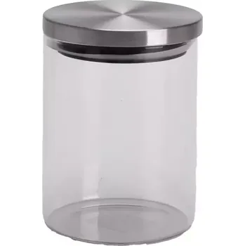 Dóza na potraviny Dóza 740ml