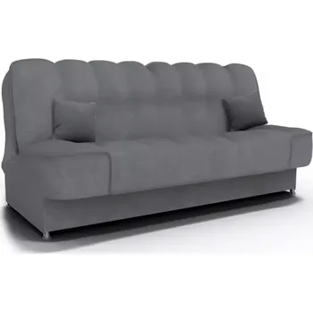 Sedací souprava Gauč Patryk Crown 18