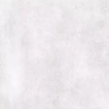 Dlažba Dlažba Katania White Lappato 60/60