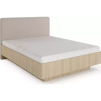 Postel Postel Viki 160x200 dub barista