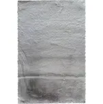 Koberec Timmy F 1,6/2,3 TFC6 šedý