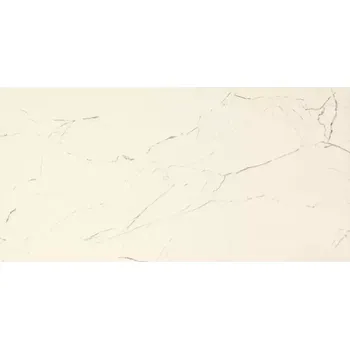 Obklad Nástěnný Obklad Libre Bianco 29,8/59,8