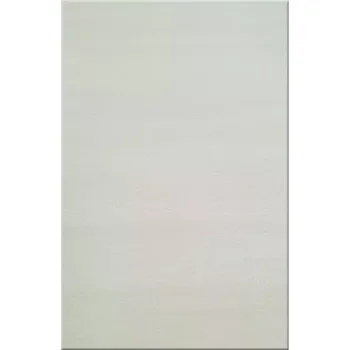 Koberec Koberec Frisee Super Soft 0,8/1,5 Mono 3849A 7002