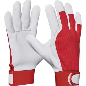 Pracovní rukavice Rukavice ECO FIT, vel. 11