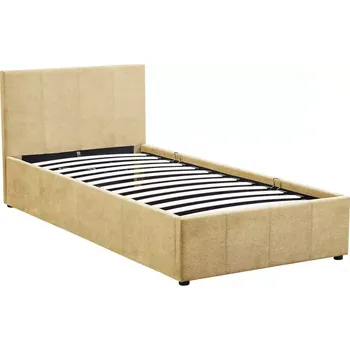 Sedací souprava Postel Karl 90 YH1144 BGF166-8