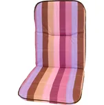 Polstr na židli a křeslo SORT nízký