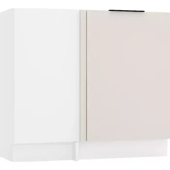 Kuchyňská skříňka Kuchyňská skříňka Sonja DNP béžová