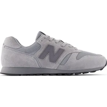 Pánská obuv Unisex boty New Balance M3733YU – šedé