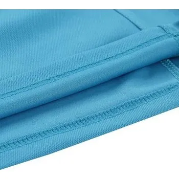 Dětské tílko Alpine Pro TAKRO 3 - modrá / 116/122