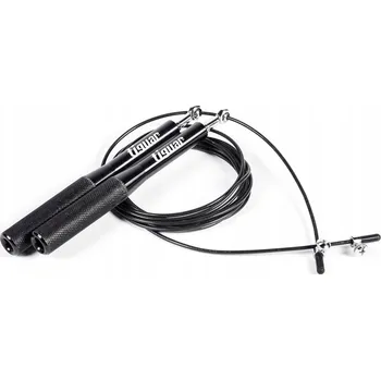 Švihadlo Švihadlo Tiguar Superior Speed