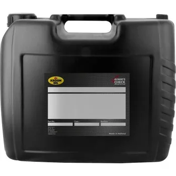 Provozní kapalina Kroon-Oil Bi-Turbo 15W-40 20 l KRO 10074